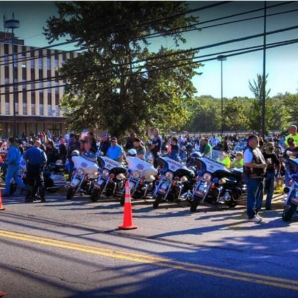 Harley-Davidson® of Washington, DC in Fort Washington, MD